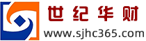 緣生偉業(yè)門(mén)窗